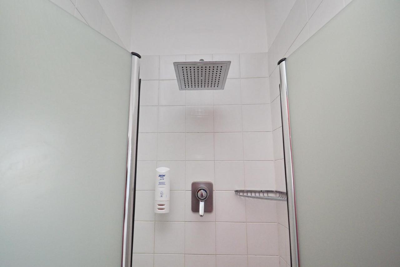 Hotel Versailles Колорно Екстер'єр фото